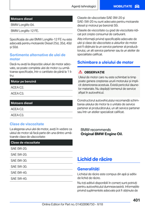 Page 401