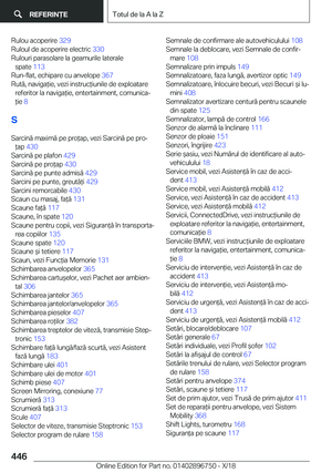 Page 446