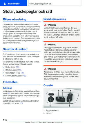 Page 112