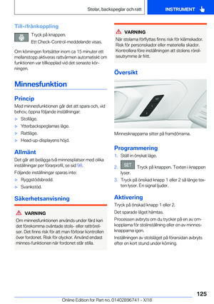 Page 125