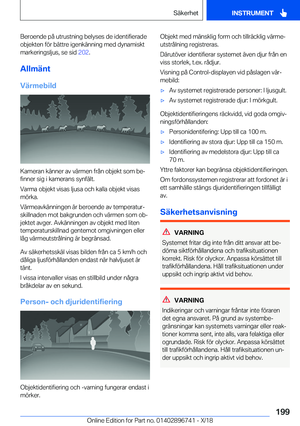 Page 199