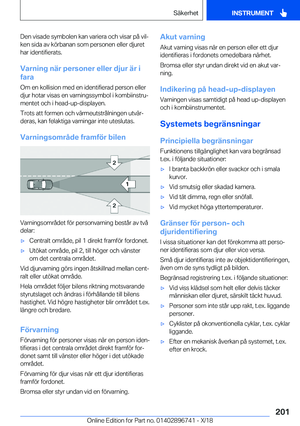Page 201