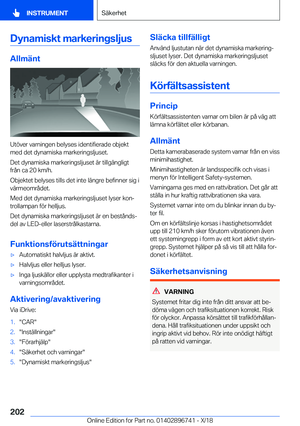 Page 202