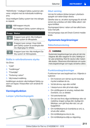 Page 211