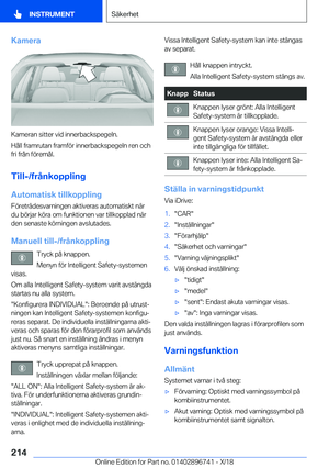 Page 214
