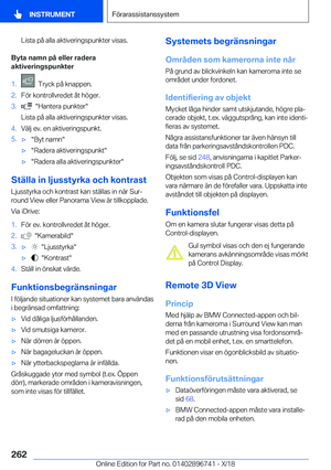 Page 262