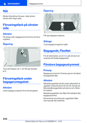 Page 310