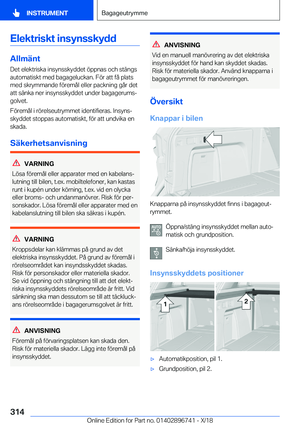 Page 314