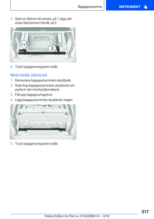 Page 317