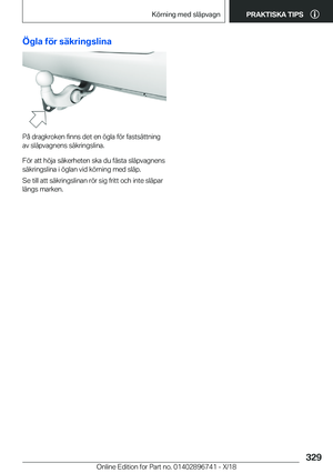Page 329