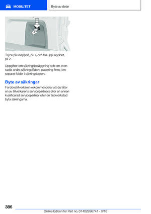 Page 386