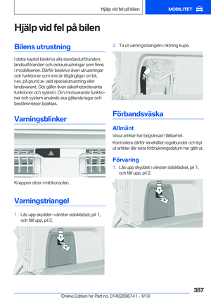 Page 387