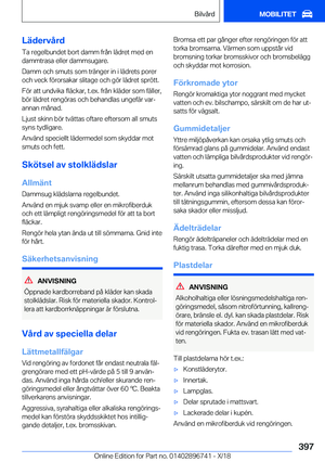 Page 397