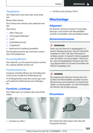 Page 123