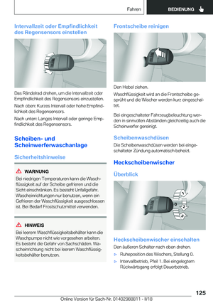 Page 125
