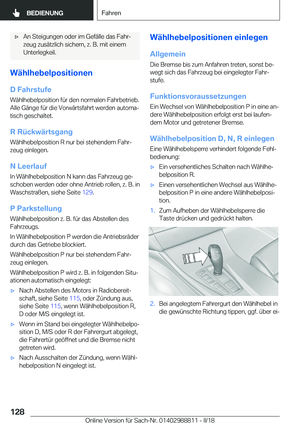 Page 128