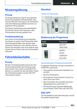 Page 201