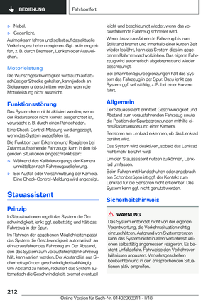 Page 212