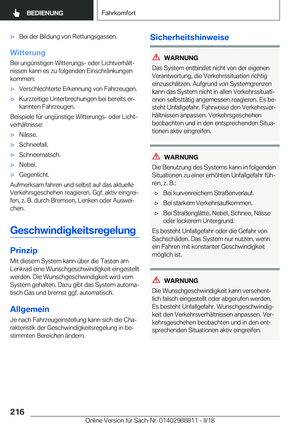 Page 216