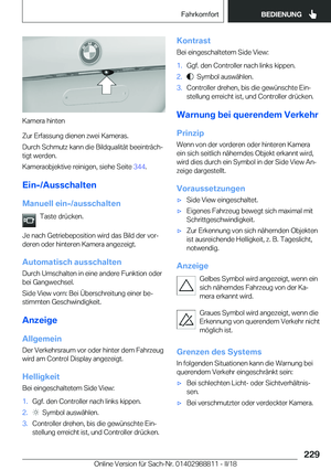 Page 229