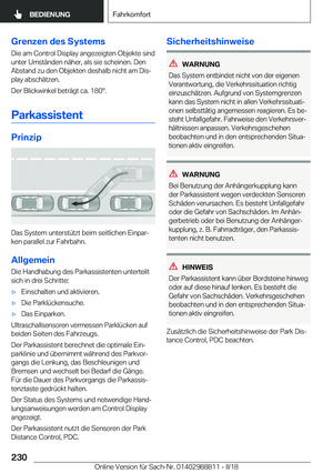 Page 230
