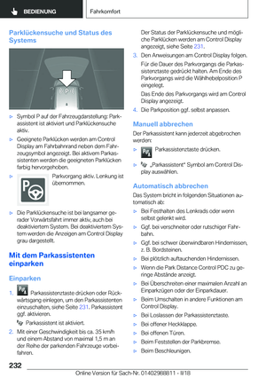Page 232