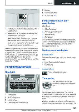 Page 243
