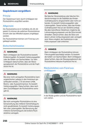 Page 256