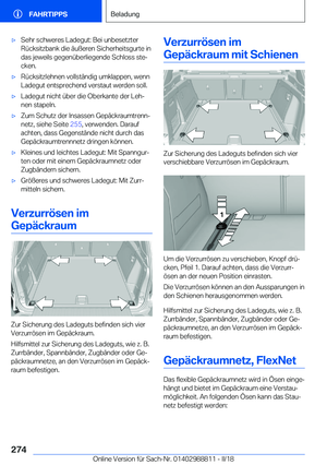 Page 274
