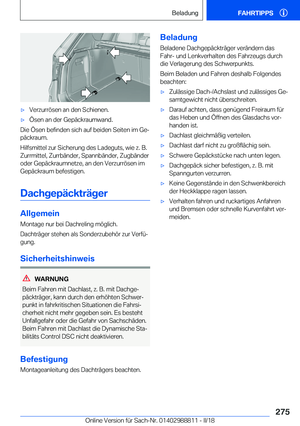 Page 275
