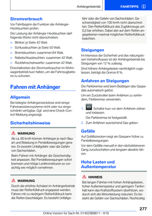 Page 277