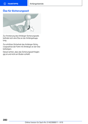 Page 280