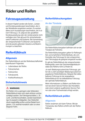 Page 299