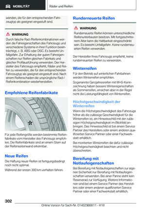 Page 302