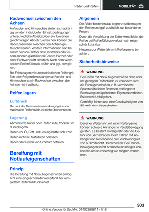 Page 303