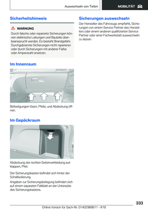 Page 333