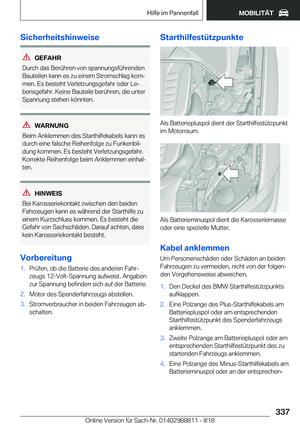 Page 337