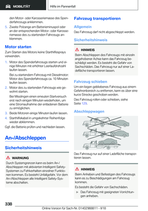 Page 338