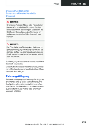 Page 345