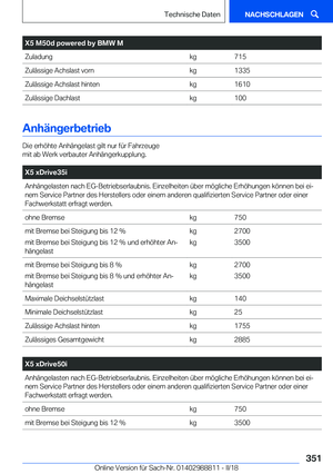 Page 351