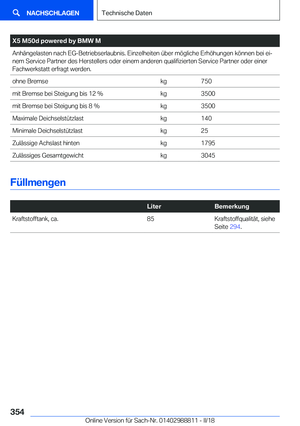 Page 354