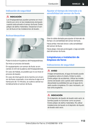 Page 113