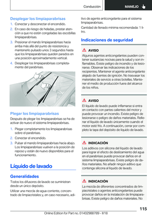 Page 115