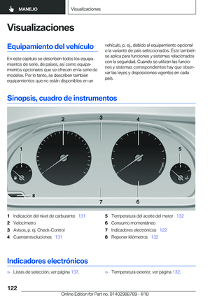 Page 122
