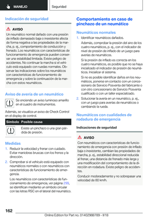Page 162