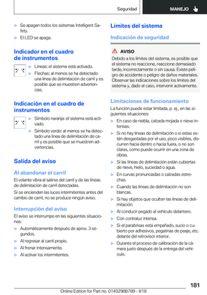 Page 181