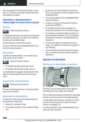 Page 200