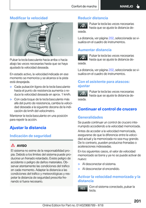 Page 201