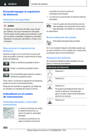 Page 202
