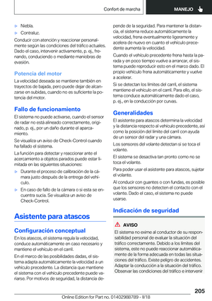 Page 205